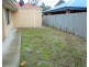 33A Rosmead Avenue, Beechboro WA 6063
