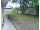33A Rosmead Avenue, Beechboro WA 6063