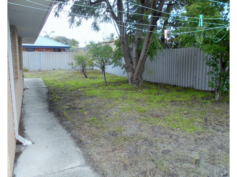 33A Rosmead Avenue, Beechboro WA 6063