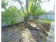 33A Rosmead Avenue, Beechboro WA 6063