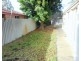 33A Rosmead Avenue, Beechboro WA 6063