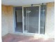 33A Rosmead Avenue, Beechboro WA 6063
