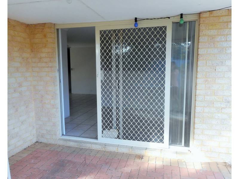 33A Rosmead Avenue, Beechboro WA 6063