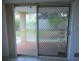 33A Rosmead Avenue, Beechboro WA 6063