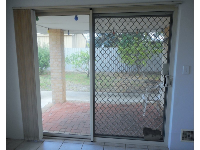 33A Rosmead Avenue, Beechboro WA 6063