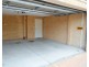 33A Rosmead Avenue, Beechboro WA 6063