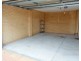 33A Rosmead Avenue, Beechboro WA 6063