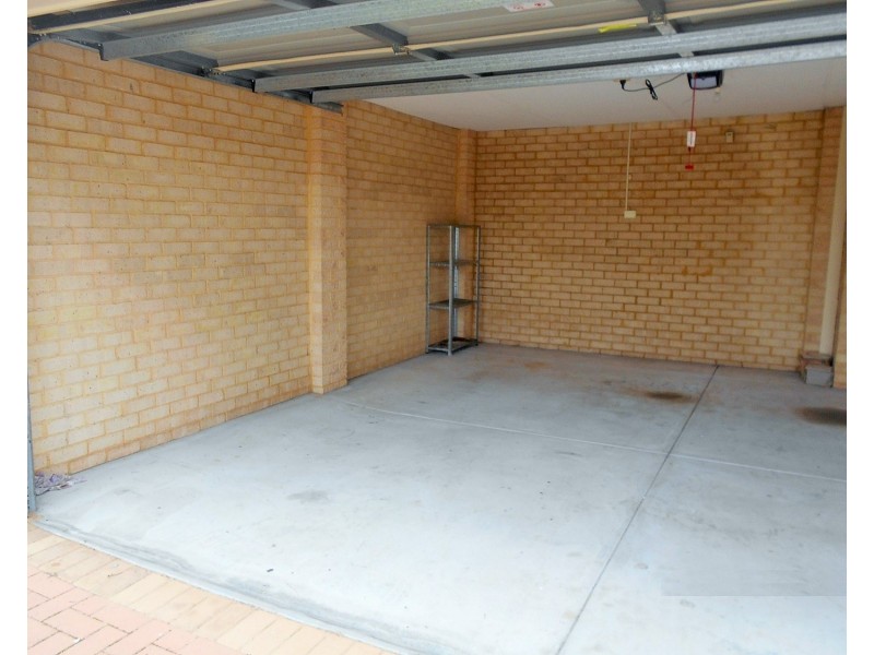 33A Rosmead Avenue, Beechboro WA 6063