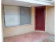 33A Rosmead Avenue, Beechboro WA 6063