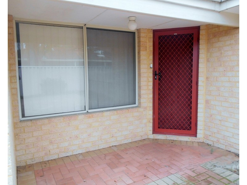 33A Rosmead Avenue, Beechboro WA 6063