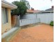 33A Rosmead Avenue, Beechboro WA 6063