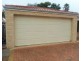 33A Rosmead Avenue, Beechboro WA 6063