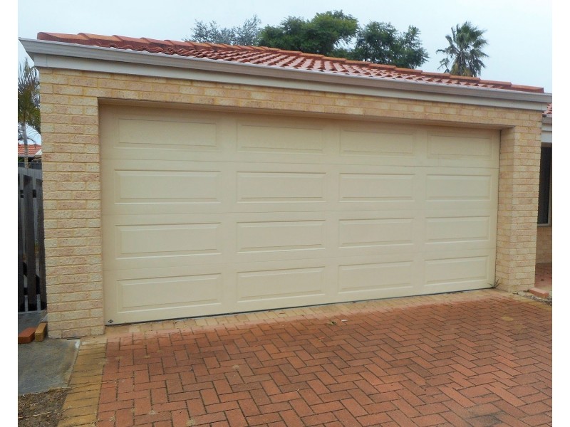 33A Rosmead Avenue, Beechboro WA 6063