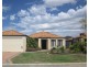 51 Vaucluse Crescent, Ellenbrook WA 6069