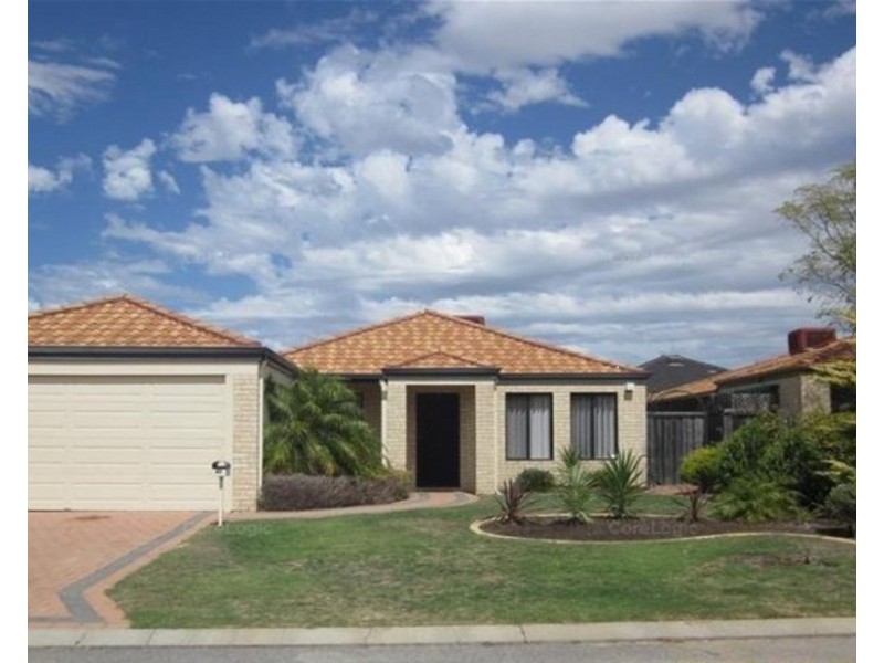 51 Vaucluse Crescent, Ellenbrook WA 6069