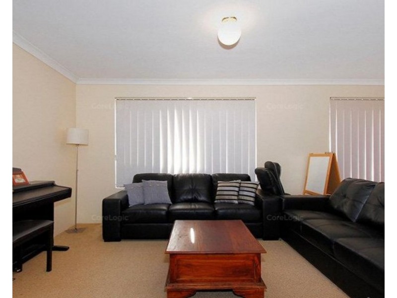 51 Vaucluse Crescent, Ellenbrook WA 6069