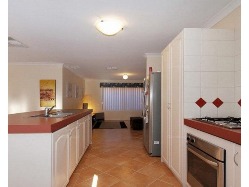 51 Vaucluse Crescent, Ellenbrook WA 6069