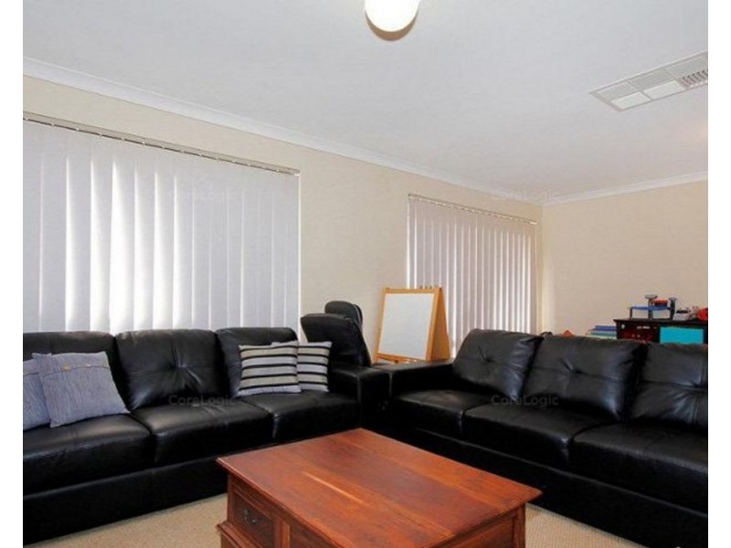 51 Vaucluse Crescent, Ellenbrook WA 6069