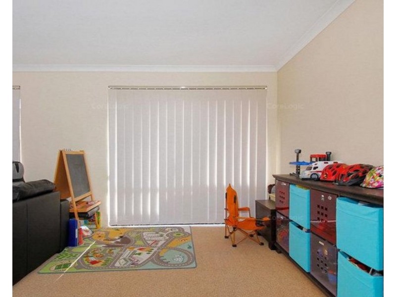 51 Vaucluse Crescent, Ellenbrook WA 6069