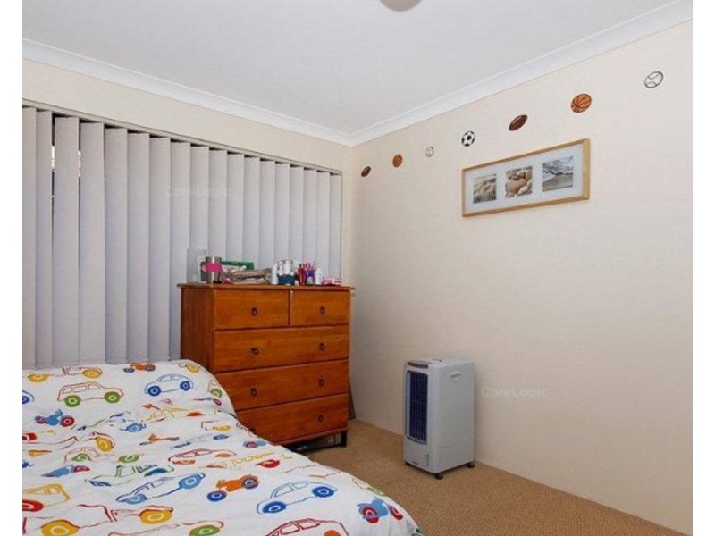 51 Vaucluse Crescent, Ellenbrook WA 6069