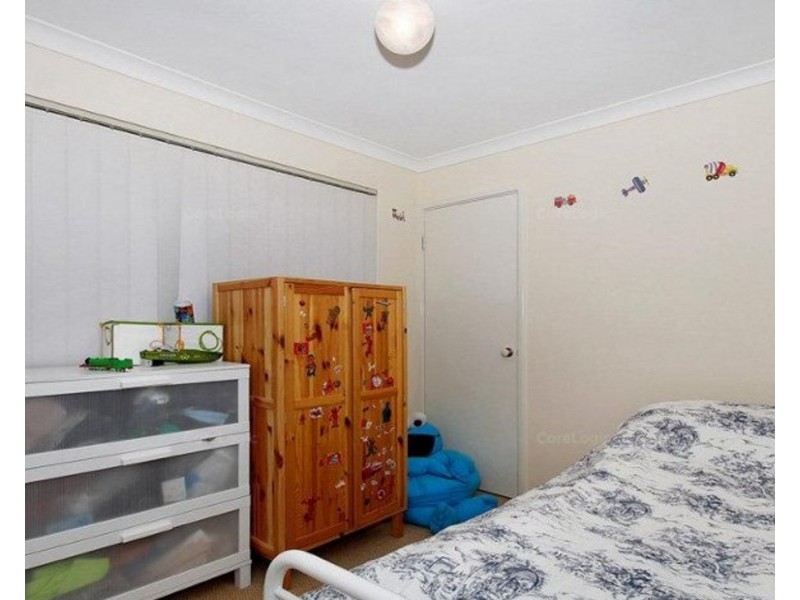 51 Vaucluse Crescent, Ellenbrook WA 6069