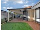 51 Vaucluse Crescent, Ellenbrook WA 6069