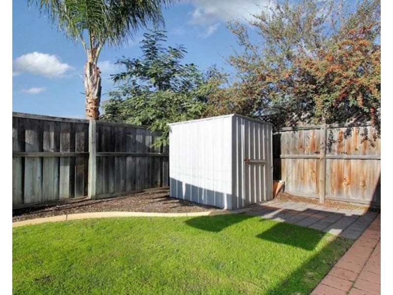 51 Vaucluse Crescent, Ellenbrook WA 6069