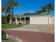 9 Kilver Mews, Kiara WA 6054