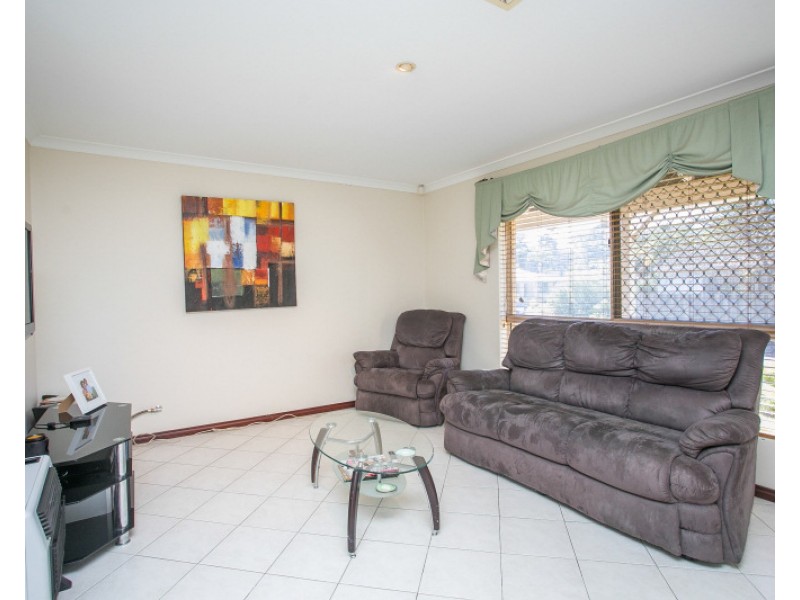 9 Kilver Mews, Kiara WA 6054