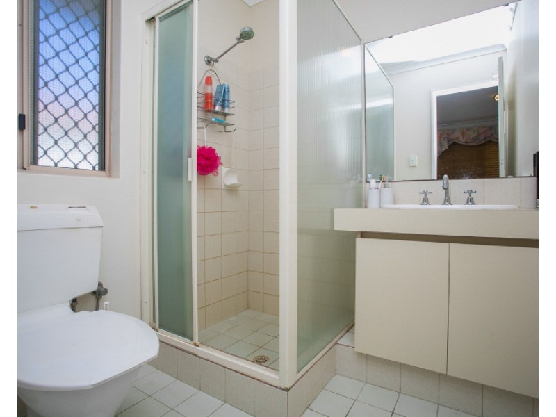 9 Kilver Mews, Kiara WA 6054