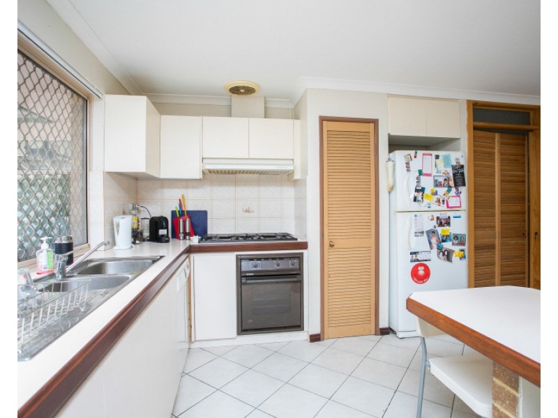 9 Kilver Mews, Kiara WA 6054