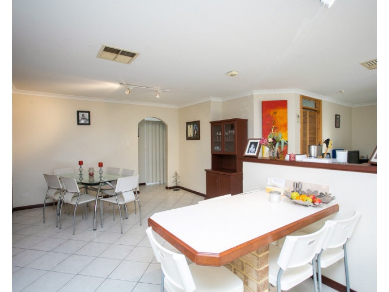 9 Kilver Mews, Kiara WA 6054