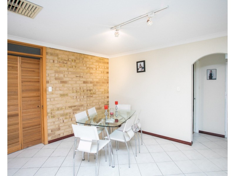 9 Kilver Mews, Kiara WA 6054