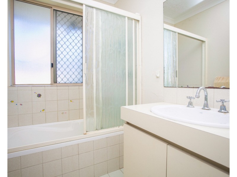 9 Kilver Mews, Kiara WA 6054