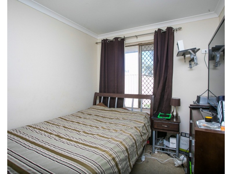 9 Kilver Mews, Kiara WA 6054