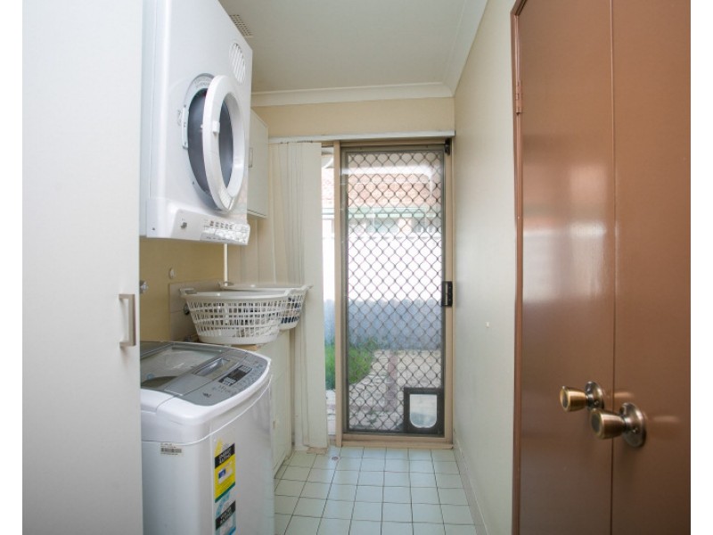 9 Kilver Mews, Kiara WA 6054