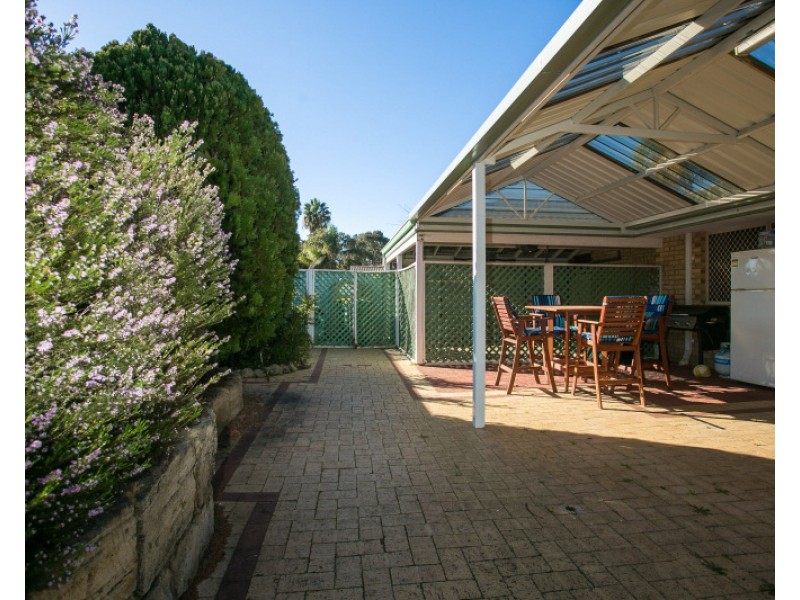 9 Kilver Mews, Kiara WA 6054