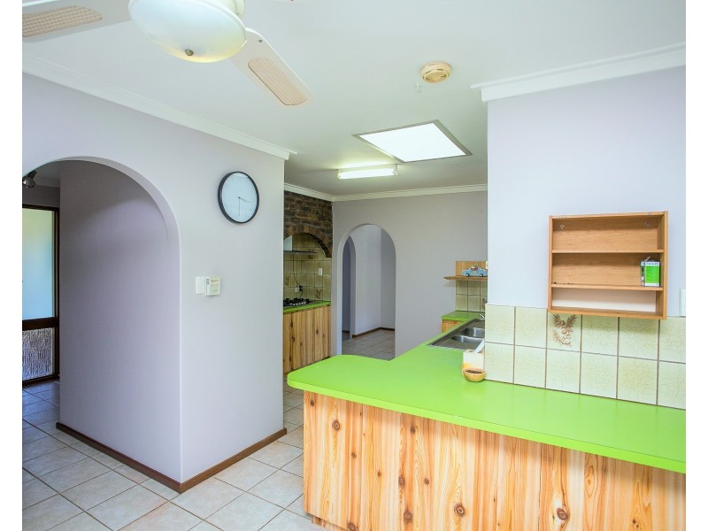 11  Dean Place, Lockridge WA 6054