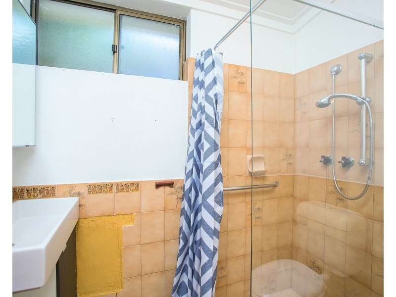 11  Dean Place, Lockridge WA 6054