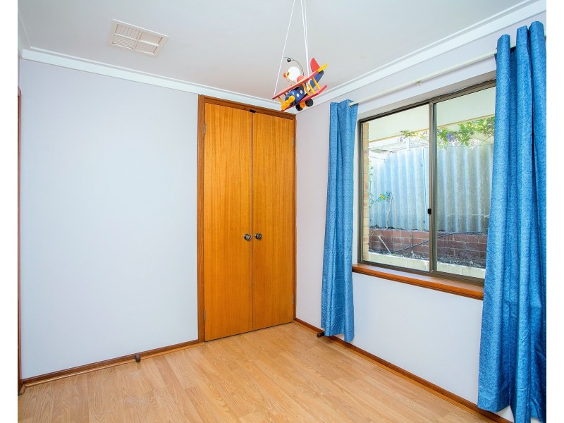 11  Dean Place, Lockridge WA 6054