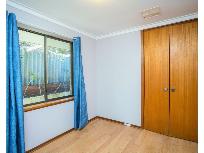 11  Dean Place, Lockridge WA 6054