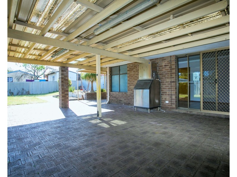 11  Dean Place, Lockridge WA 6054