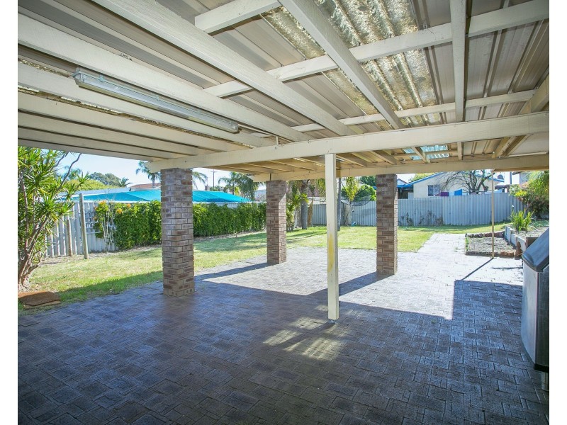 11  Dean Place, Lockridge WA 6054