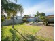 11  Dean Place, Lockridge WA 6054