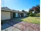 11  Dean Place, Lockridge WA 6054