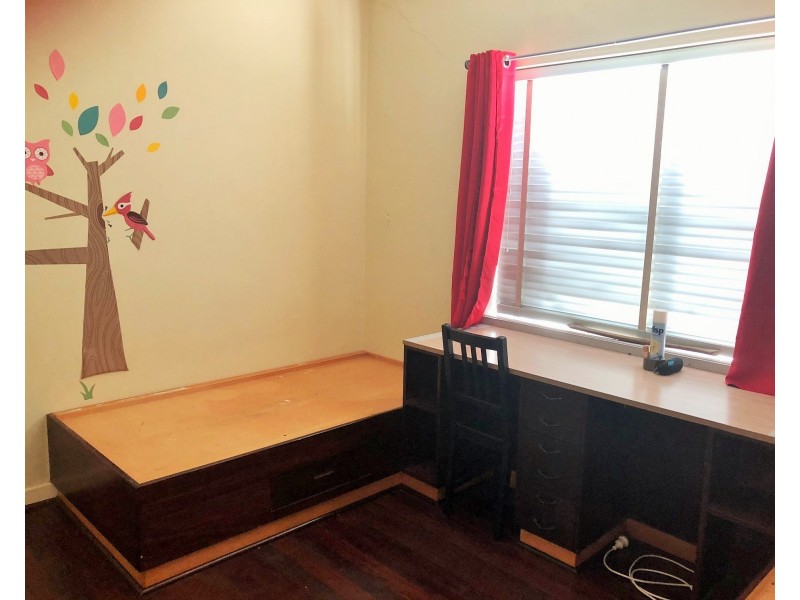 15 Rothbury Road, Embleton WA 6062