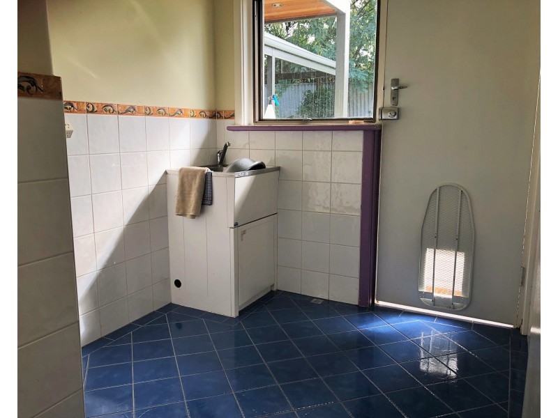 15 Rothbury Road, Embleton WA 6062