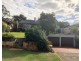 15 Rothbury Road, Embleton WA 6062