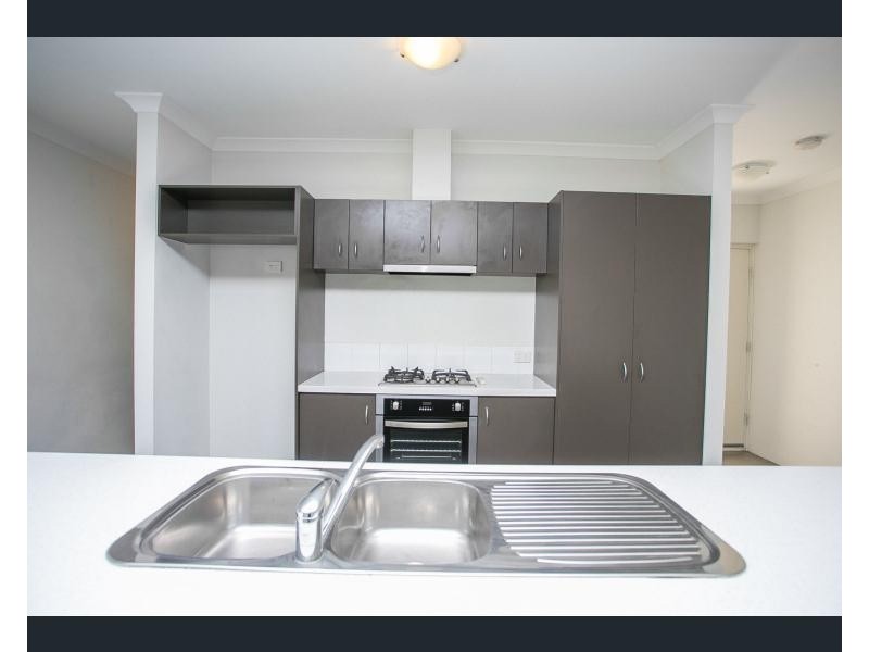 6C Messenger Street, Kelmscott WA 6111