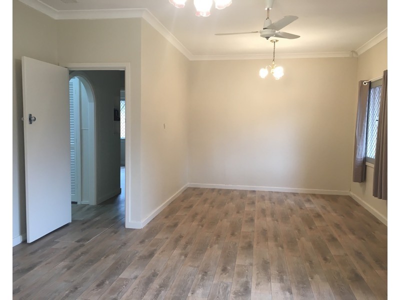 57 Finchley Crescent, Balga WA 6061